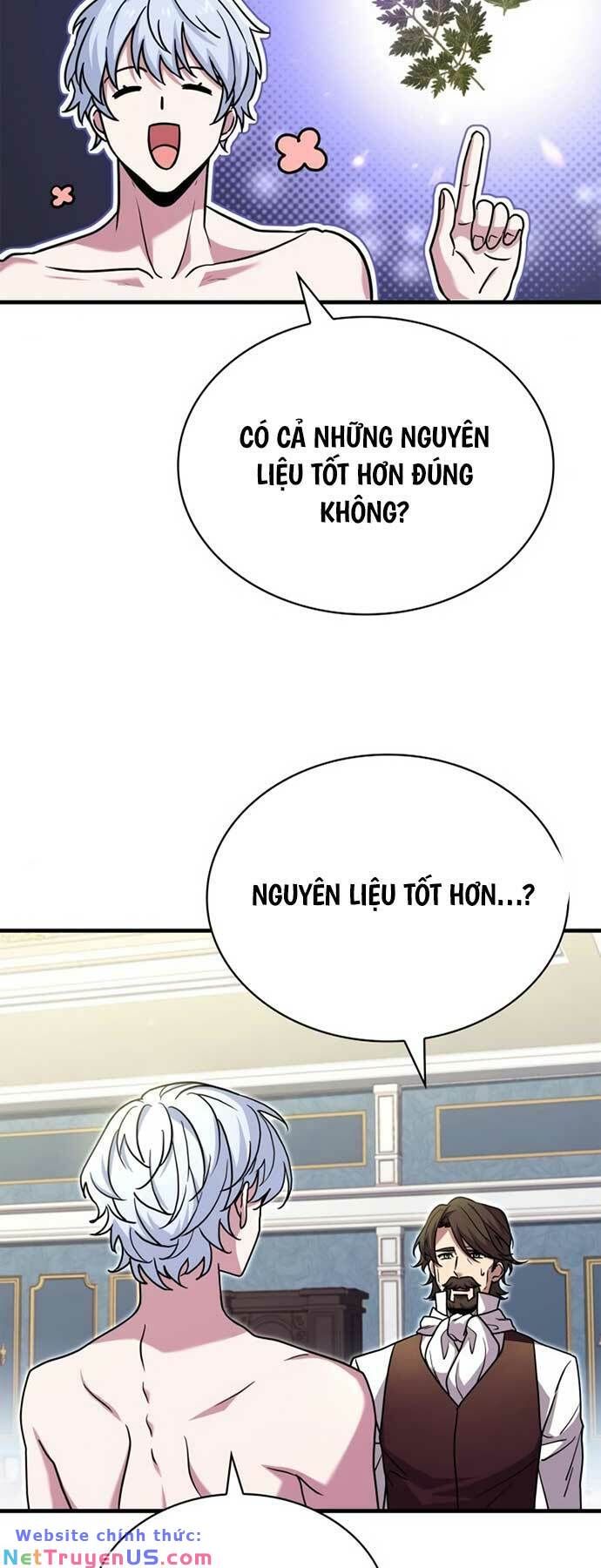 đọc truyện Hoàng Tử Bán Thuốc Chương 2 ảnh 80 tại Thiên Thai Truyện