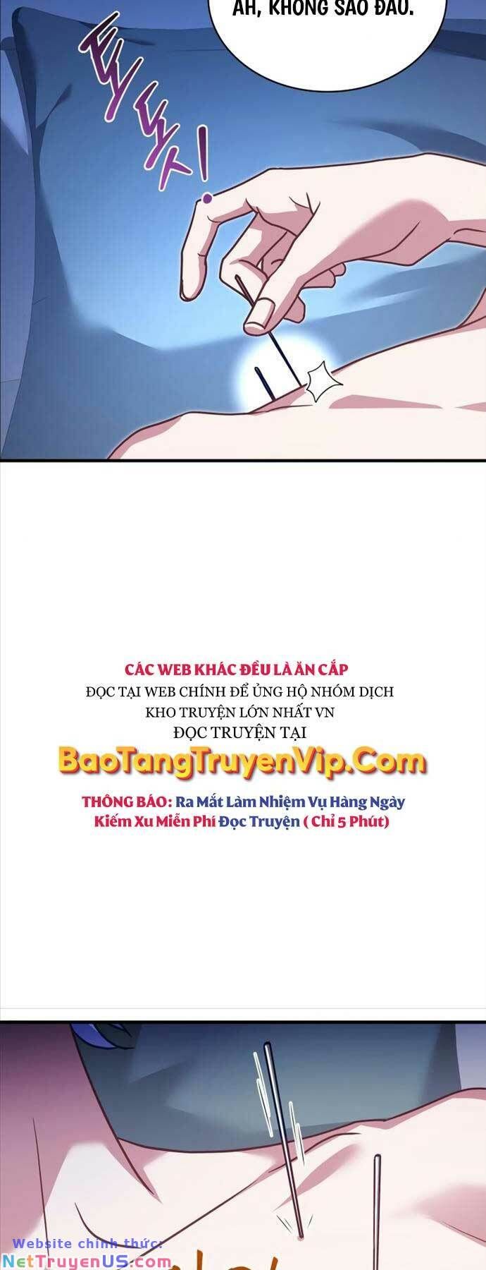 đọc truyện Hoàng Tử Bán Thuốc Chương 2 ảnh 10 tại Thiên Thai Truyện