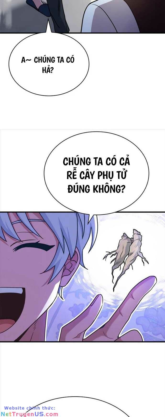 đọc truyện Hoàng Tử Bán Thuốc Chương 2 ảnh 82 tại Thiên Thai Truyện