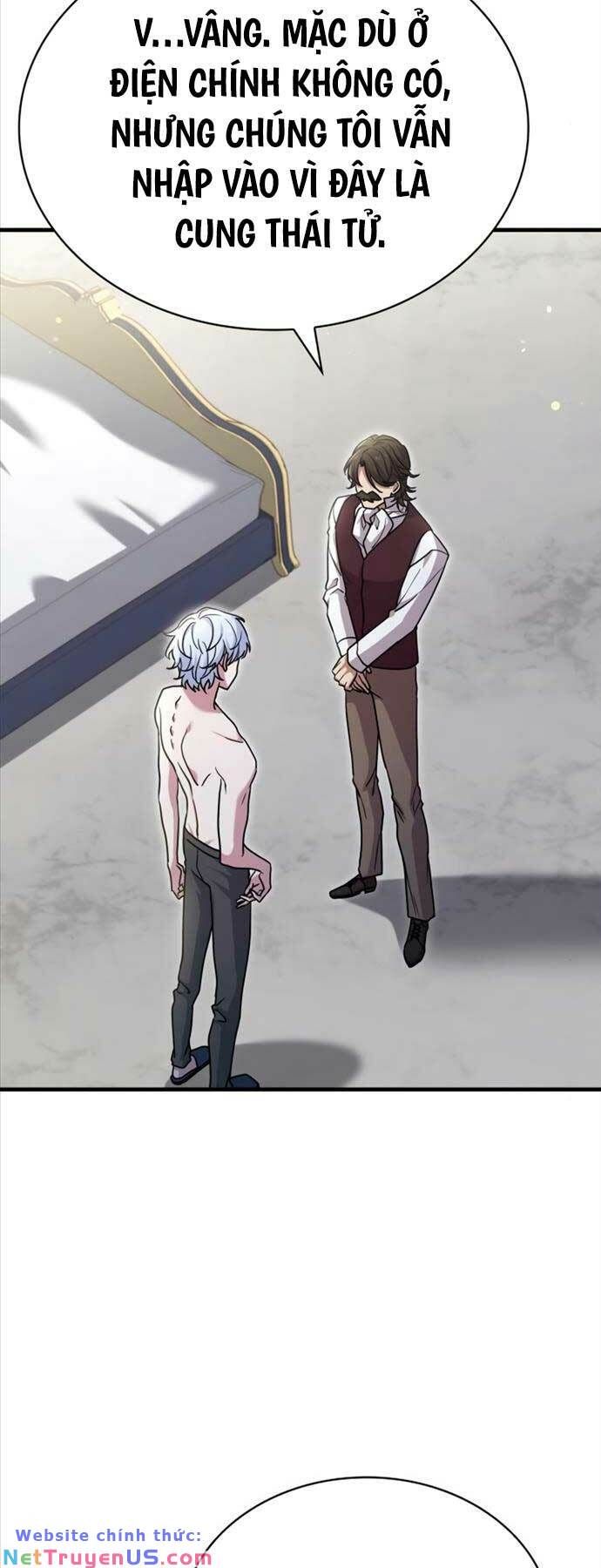 đọc truyện Hoàng Tử Bán Thuốc Chương 2 ảnh 83 tại Thiên Thai Truyện