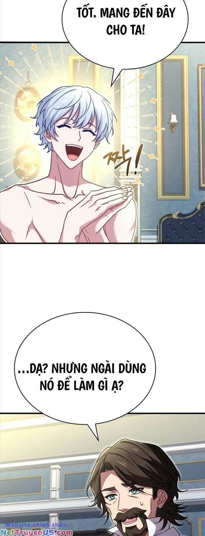 đọc truyện Hoàng Tử Bán Thuốc Chương 2 ảnh 84 tại Thiên Thai Truyện