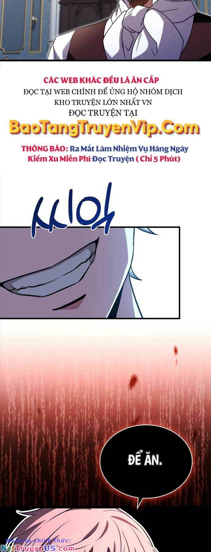 đọc truyện Hoàng Tử Bán Thuốc Chương 2 ảnh 85 tại Thiên Thai Truyện