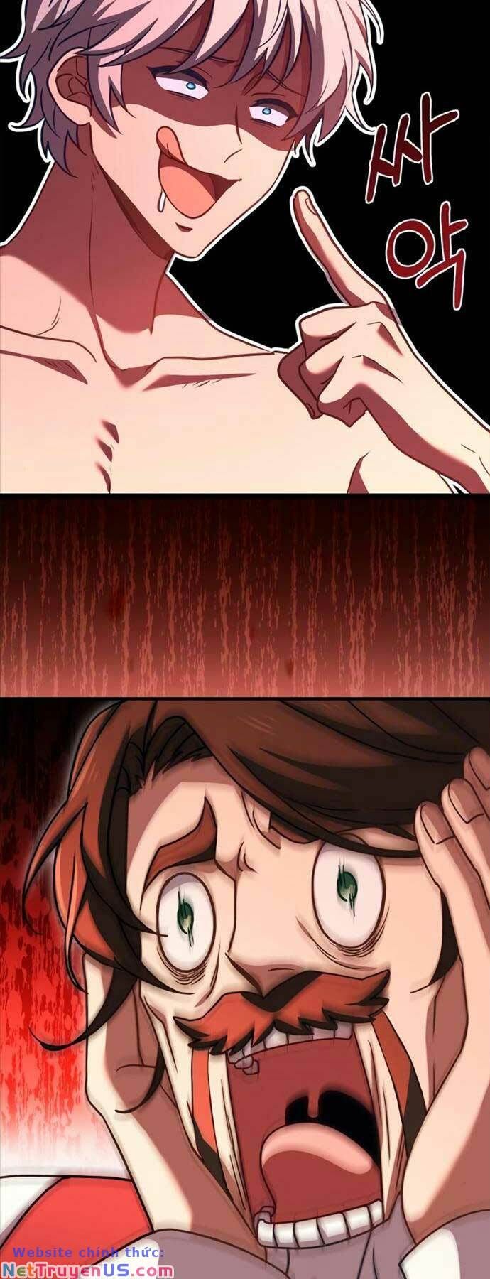 đọc truyện Hoàng Tử Bán Thuốc Chương 2 ảnh 86 tại Thiên Thai Truyện