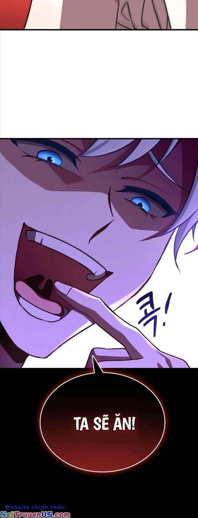 đọc truyện Hoàng Tử Bán Thuốc Chương 2 ảnh 87 tại Thiên Thai Truyện