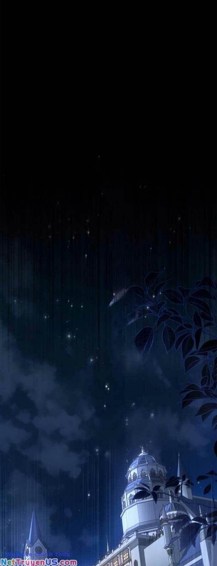 đọc truyện Hoàng Tử Bán Thuốc Chương 2 ảnh 88 tại Thiên Thai Truyện