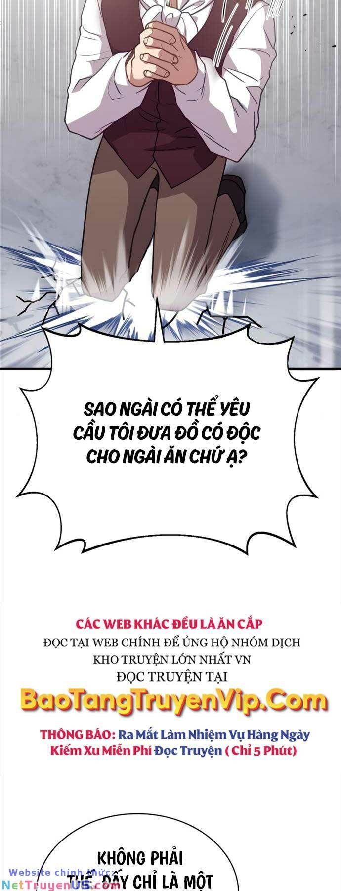 đọc truyện Hoàng Tử Bán Thuốc Chương 2 ảnh 90 tại Thiên Thai Truyện