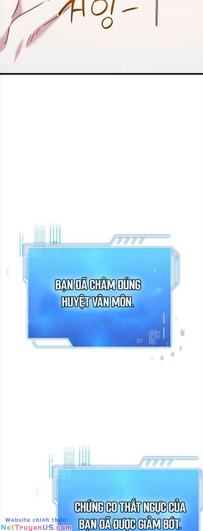 đọc truyện Hoàng Tử Bán Thuốc Chương 2 ảnh 11 tại Thiên Thai Truyện