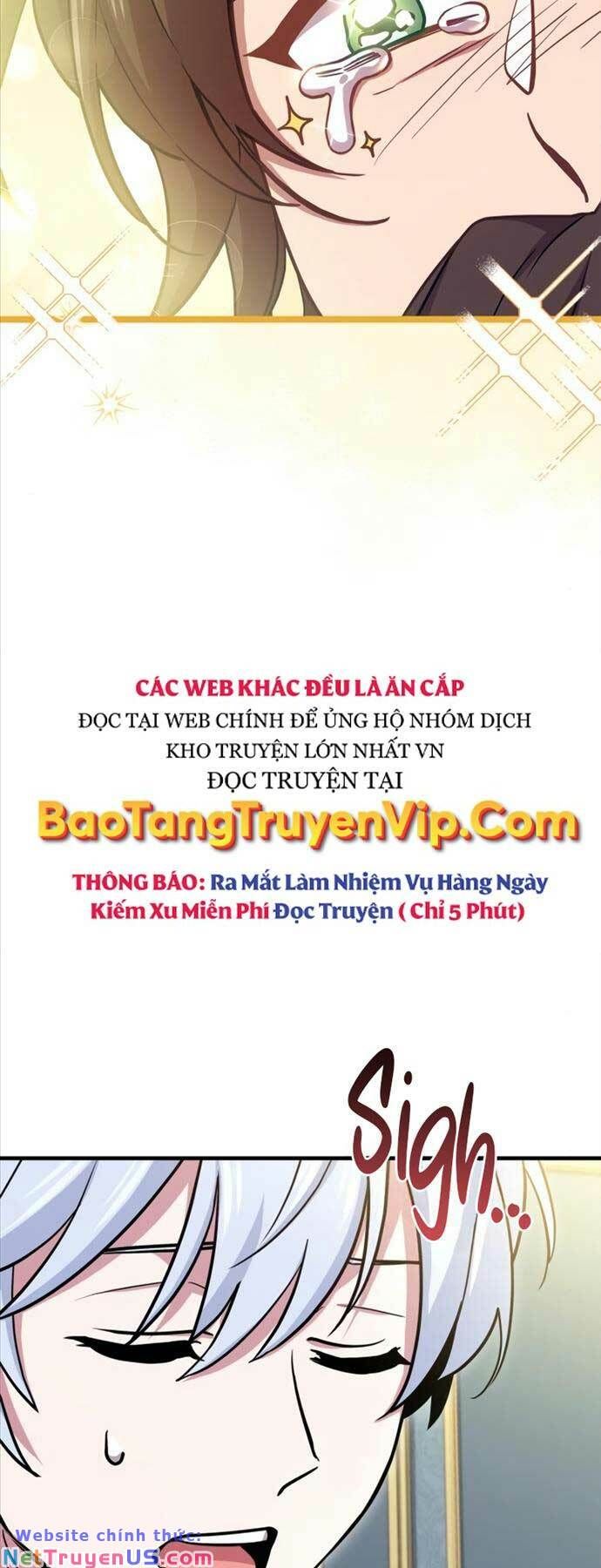 đọc truyện Hoàng Tử Bán Thuốc Chương 2 ảnh 93 tại Thiên Thai Truyện