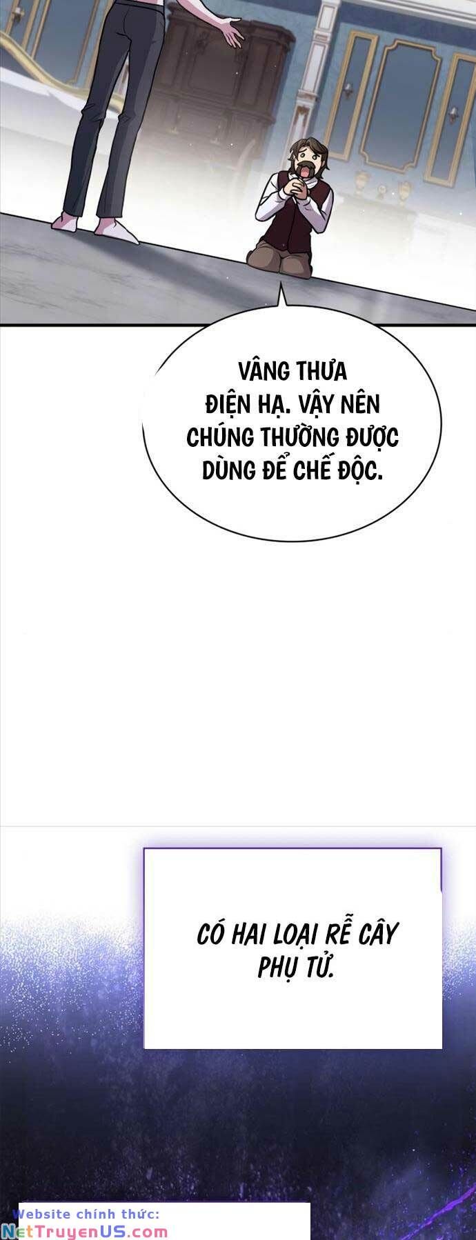 đọc truyện Hoàng Tử Bán Thuốc Chương 2 ảnh 95 tại Thiên Thai Truyện