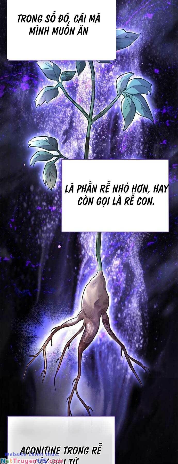 đọc truyện Hoàng Tử Bán Thuốc Chương 2 ảnh 96 tại Thiên Thai Truyện