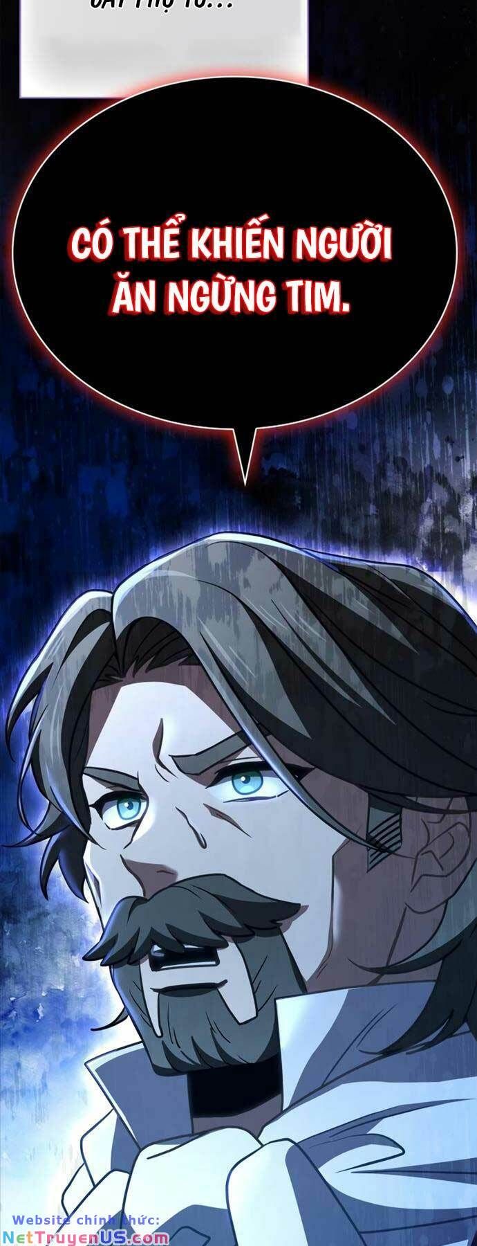 đọc truyện Hoàng Tử Bán Thuốc Chương 2 ảnh 97 tại Thiên Thai Truyện