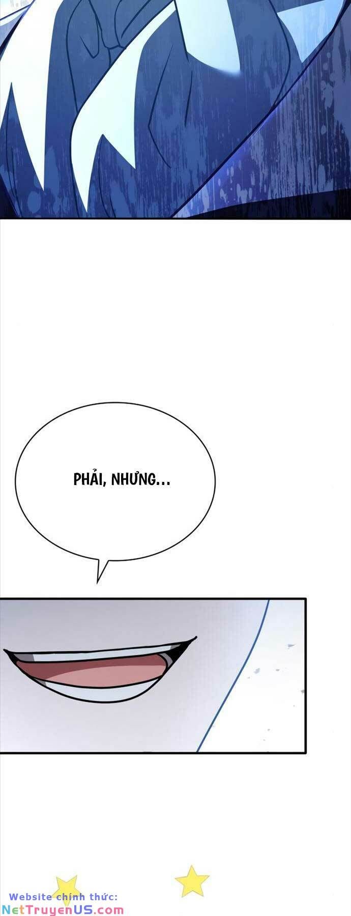 đọc truyện Hoàng Tử Bán Thuốc Chương 2 ảnh 98 tại Thiên Thai Truyện