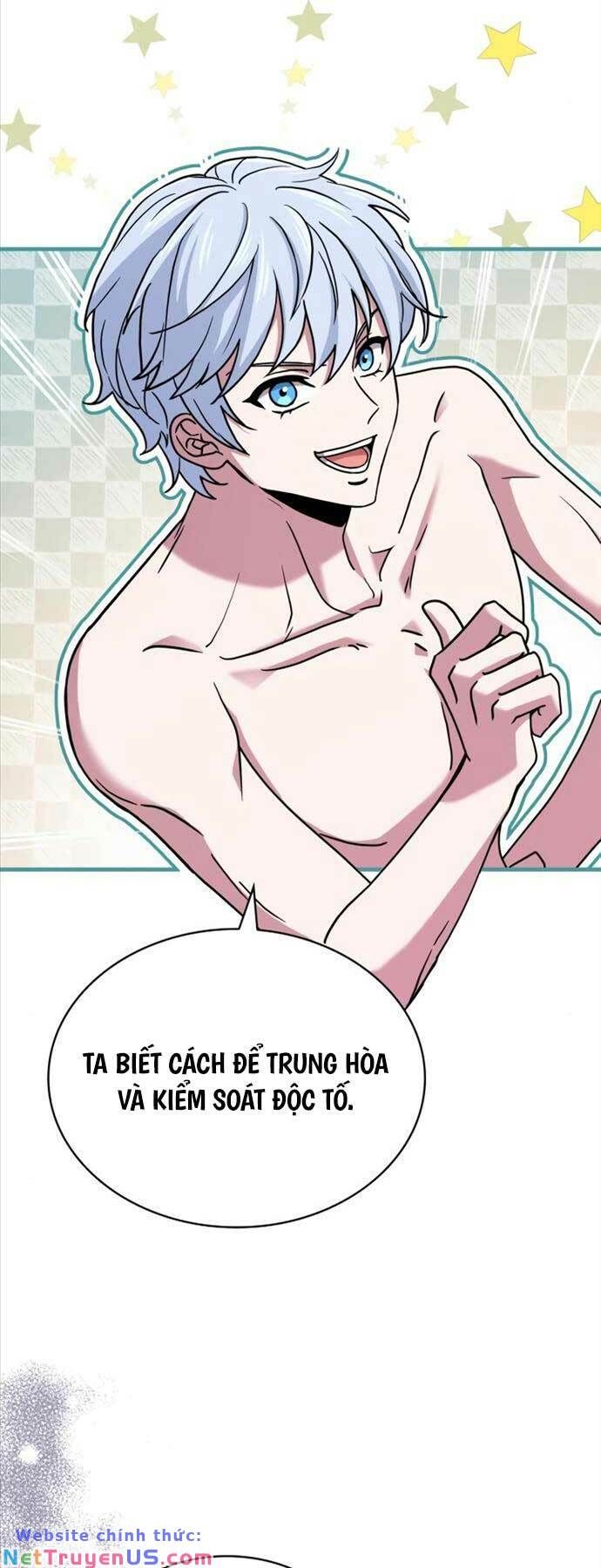 đọc truyện Hoàng Tử Bán Thuốc Chương 2 ảnh 99 tại Thiên Thai Truyện