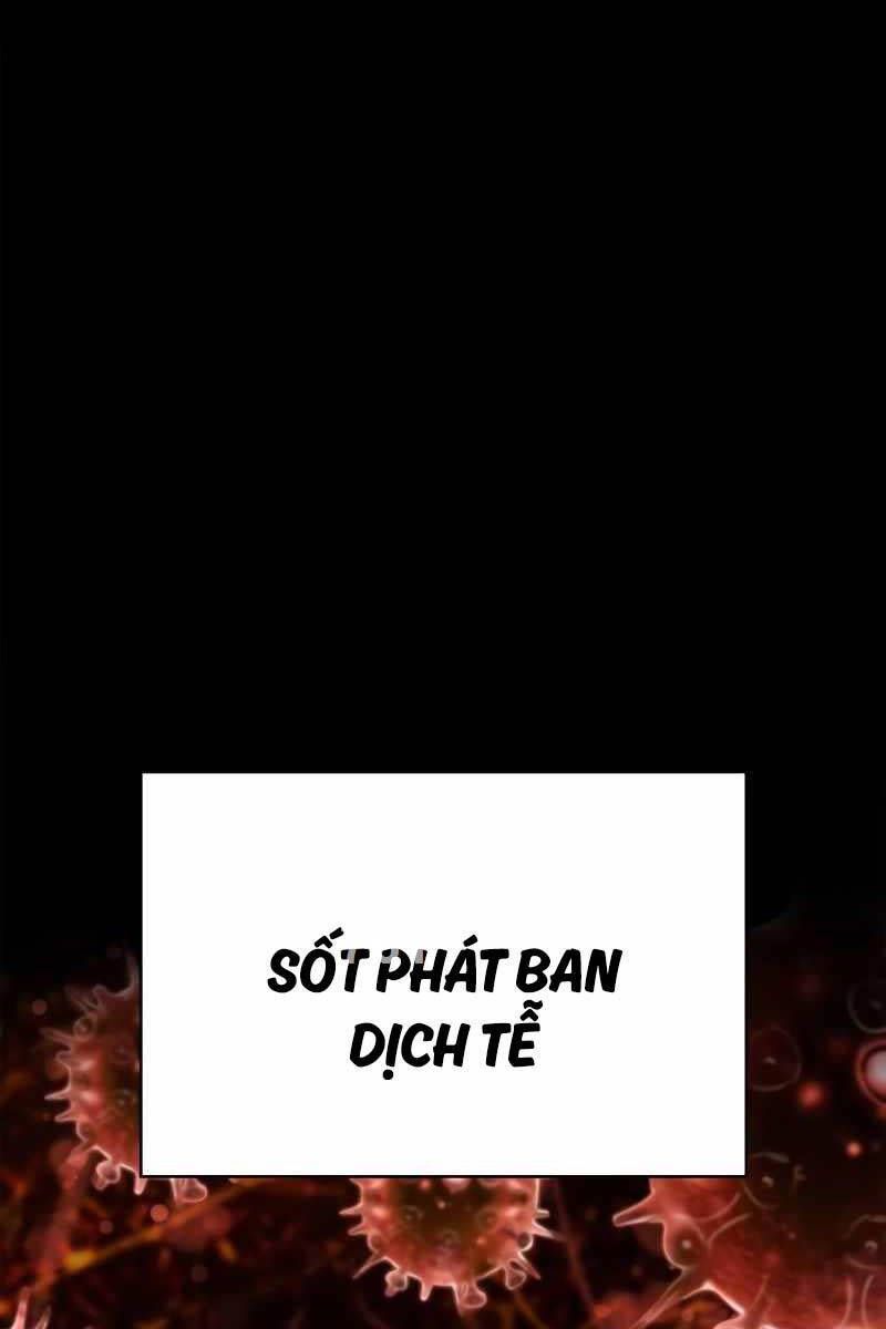 đọc truyện Hoàng Tử Bán Thuốc Chương 20 ảnh 3 tại Thiên Thai Truyện