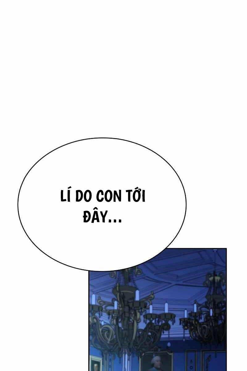 đọc truyện Hoàng Tử Bán Thuốc Chương 20 ảnh 102 tại Thiên Thai Truyện