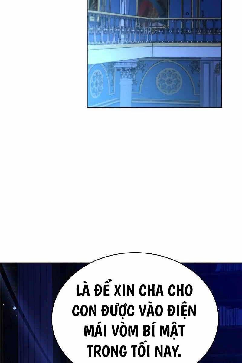 đọc truyện Hoàng Tử Bán Thuốc Chương 20 ảnh 103 tại Thiên Thai Truyện