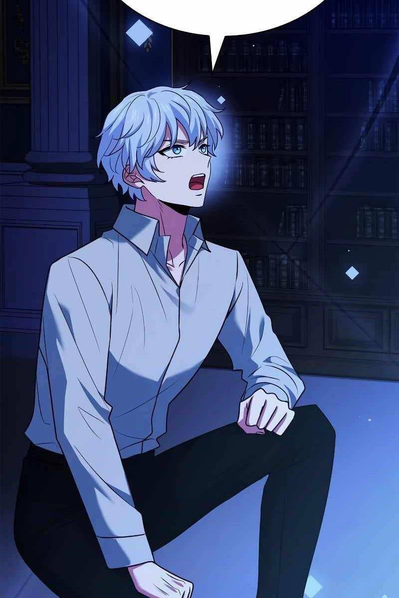 đọc truyện Hoàng Tử Bán Thuốc Chương 20 ảnh 104 tại Thiên Thai Truyện