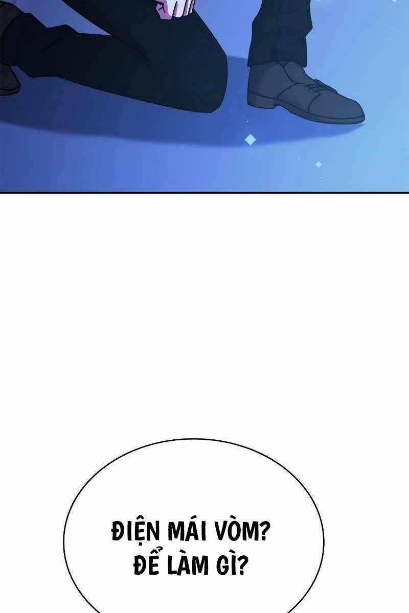 đọc truyện Hoàng Tử Bán Thuốc Chương 20 ảnh 105 tại Thiên Thai Truyện