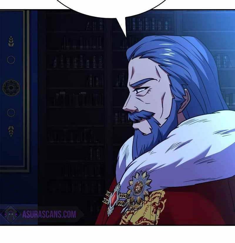 đọc truyện Hoàng Tử Bán Thuốc Chương 20 ảnh 106 tại Thiên Thai Truyện