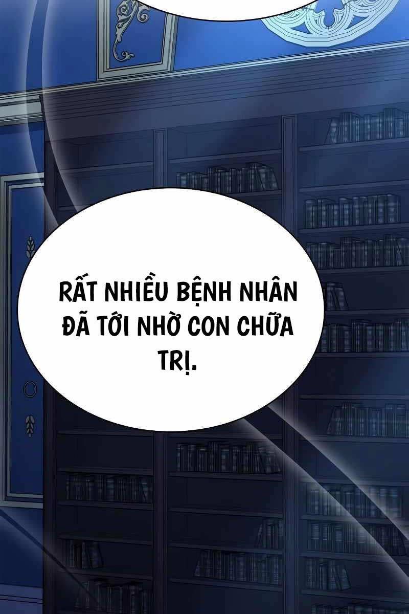 đọc truyện Hoàng Tử Bán Thuốc Chương 20 ảnh 109 tại Thiên Thai Truyện