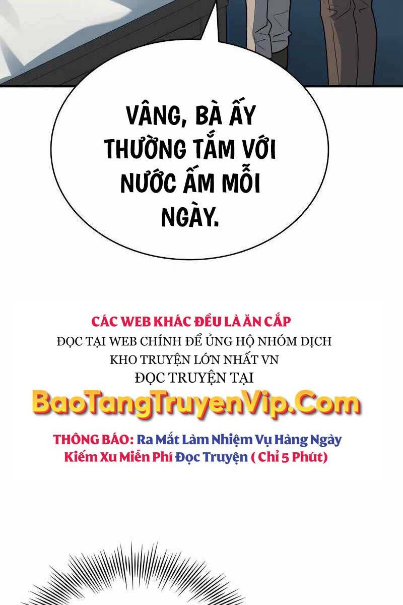 đọc truyện Hoàng Tử Bán Thuốc Chương 20 ảnh 13 tại Thiên Thai Truyện