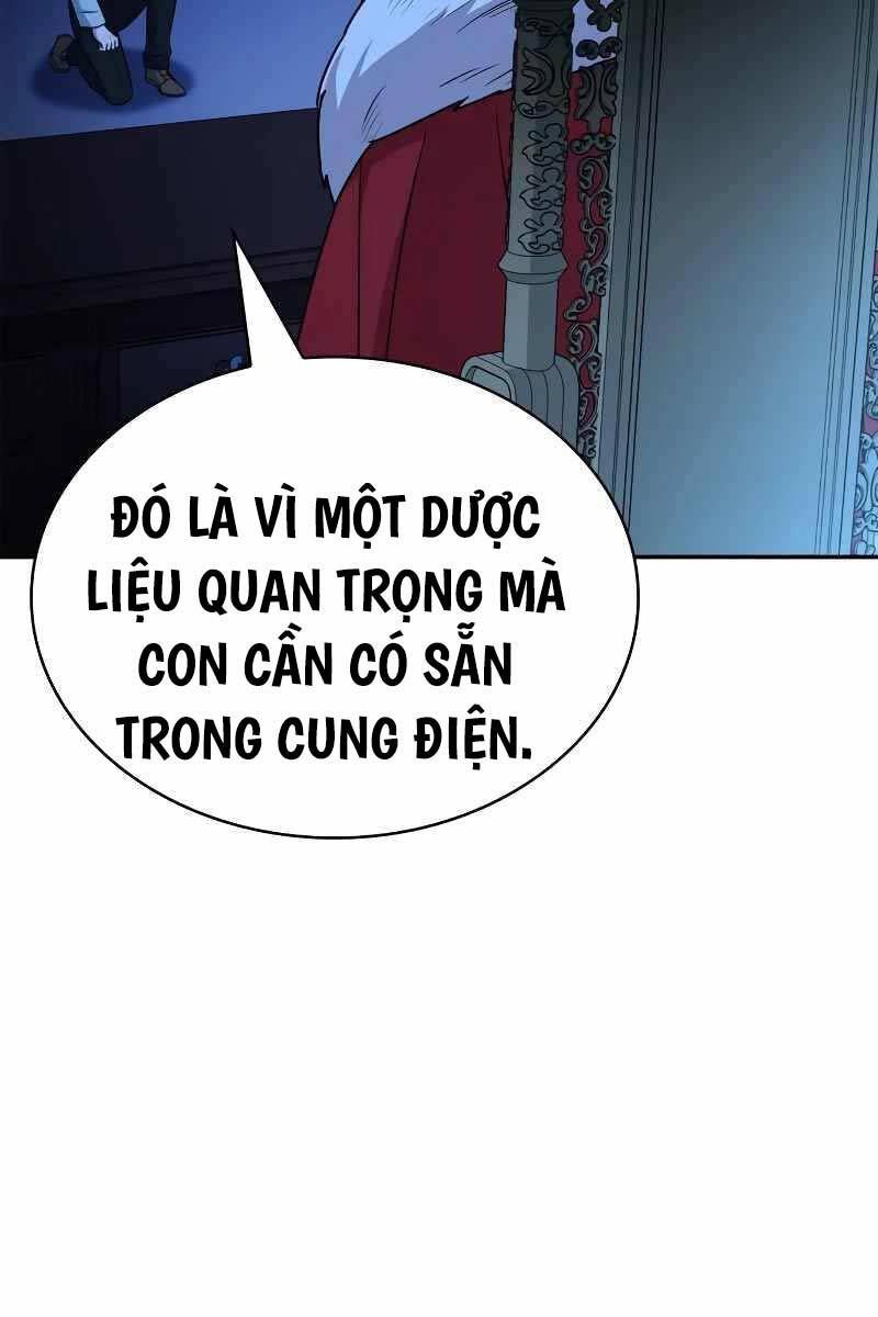 đọc truyện Hoàng Tử Bán Thuốc Chương 20 ảnh 112 tại Thiên Thai Truyện