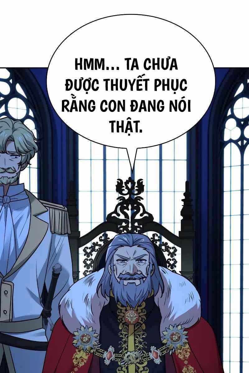 đọc truyện Hoàng Tử Bán Thuốc Chương 20 ảnh 113 tại Thiên Thai Truyện