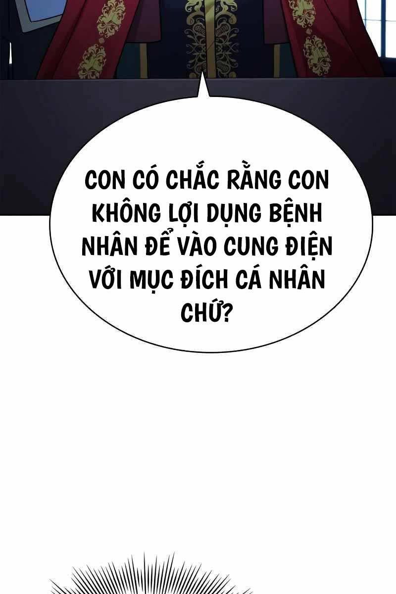 đọc truyện Hoàng Tử Bán Thuốc Chương 20 ảnh 114 tại Thiên Thai Truyện