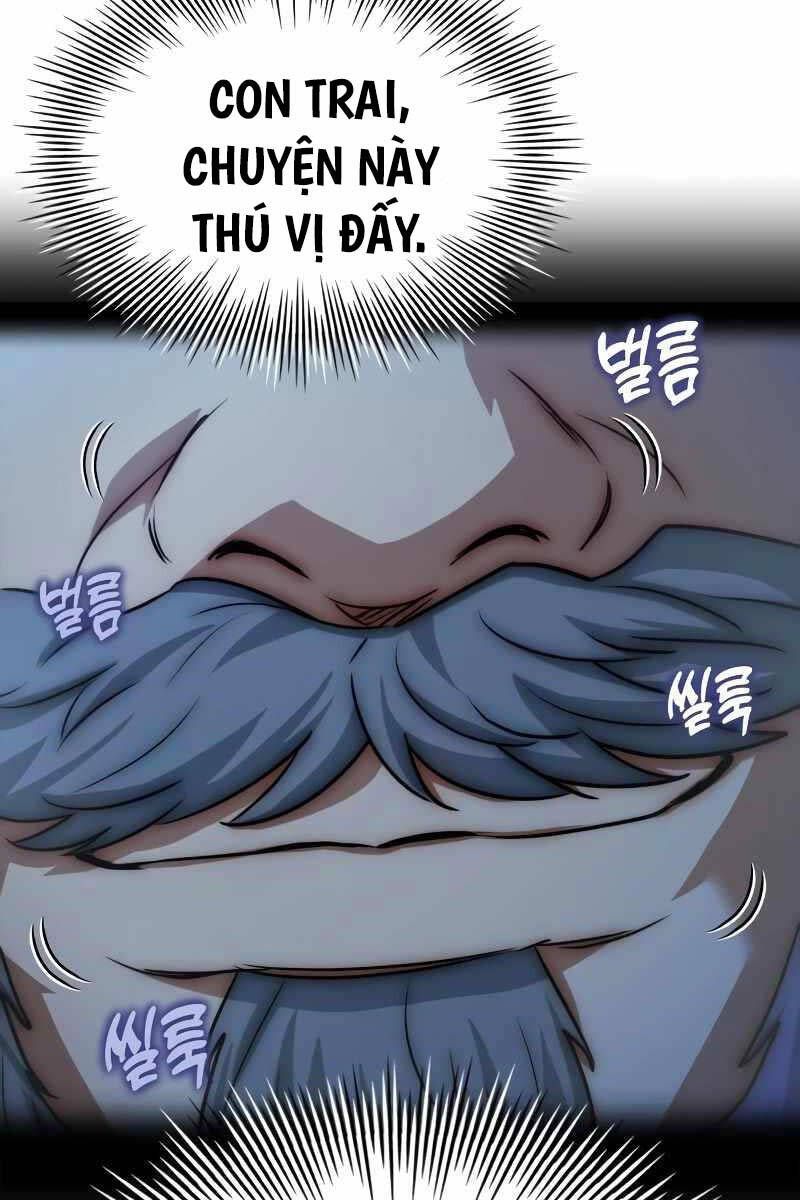 đọc truyện Hoàng Tử Bán Thuốc Chương 20 ảnh 115 tại Thiên Thai Truyện