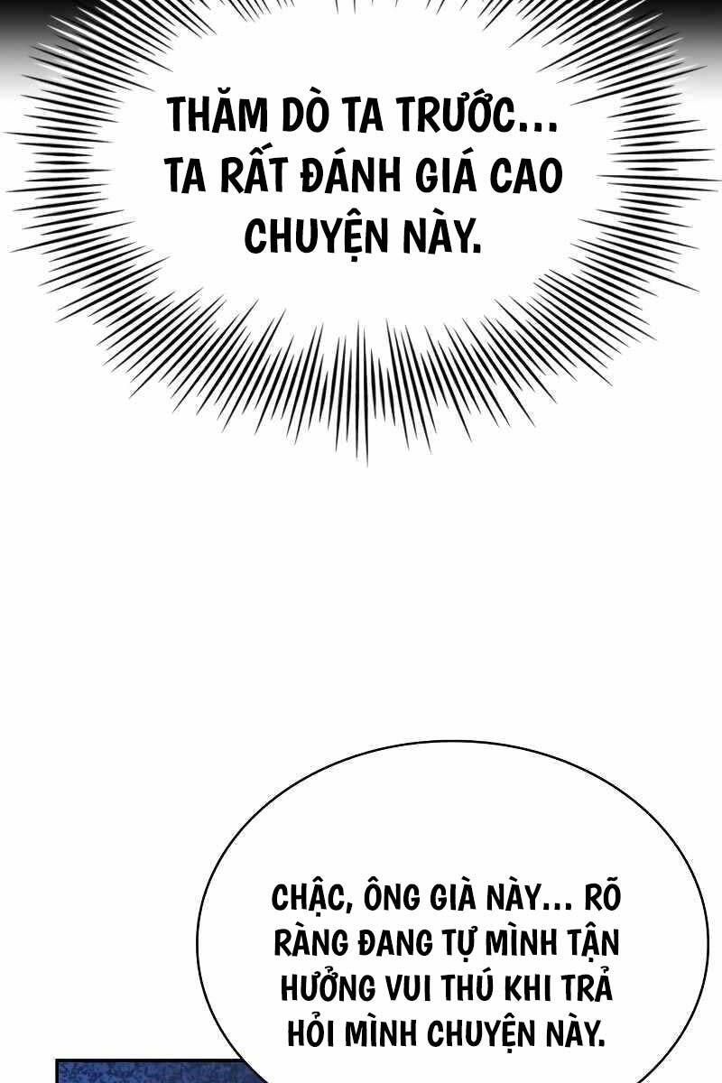 đọc truyện Hoàng Tử Bán Thuốc Chương 20 ảnh 116 tại Thiên Thai Truyện