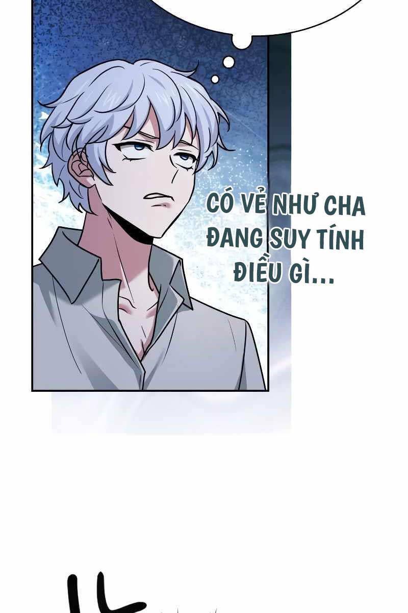 đọc truyện Hoàng Tử Bán Thuốc Chương 20 ảnh 117 tại Thiên Thai Truyện