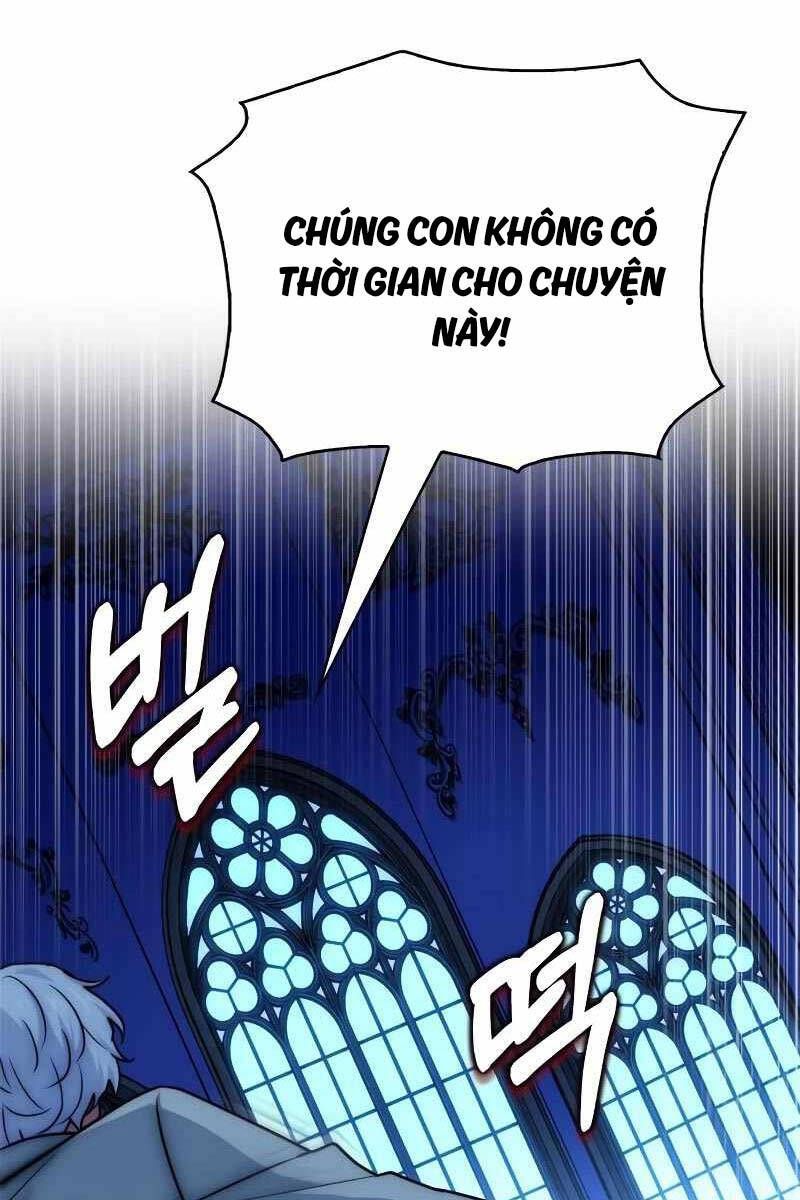 đọc truyện Hoàng Tử Bán Thuốc Chương 20 ảnh 119 tại Thiên Thai Truyện