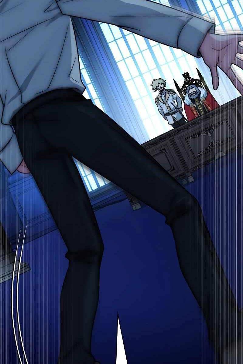 đọc truyện Hoàng Tử Bán Thuốc Chương 20 ảnh 120 tại Thiên Thai Truyện