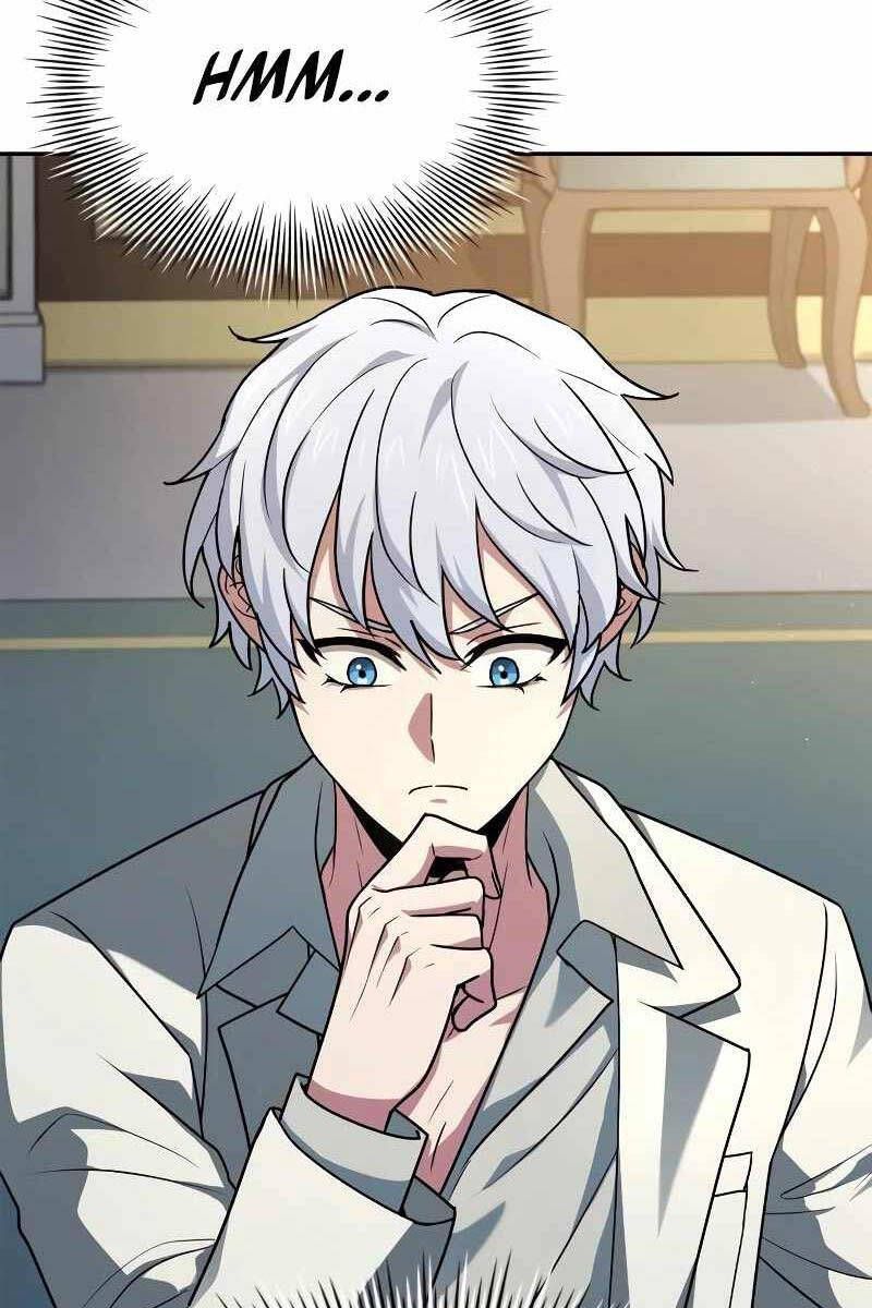 đọc truyện Hoàng Tử Bán Thuốc Chương 20 ảnh 14 tại Thiên Thai Truyện