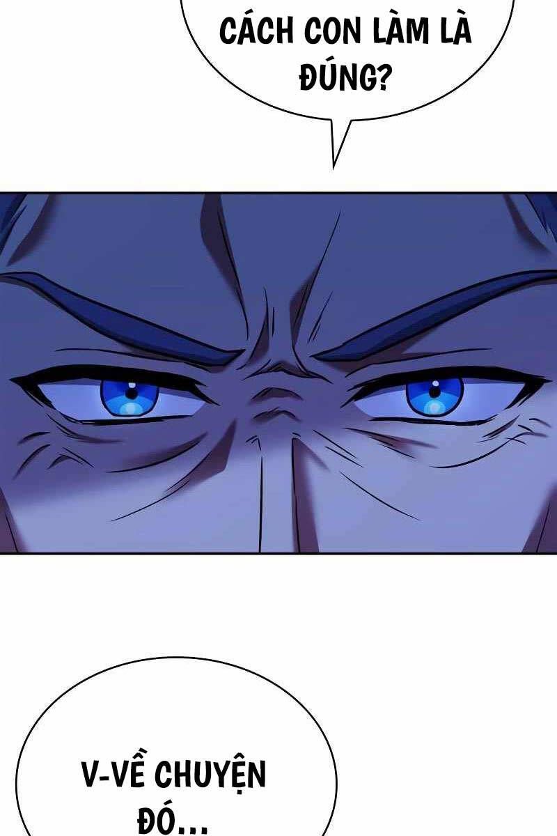 đọc truyện Hoàng Tử Bán Thuốc Chương 20 ảnh 122 tại Thiên Thai Truyện