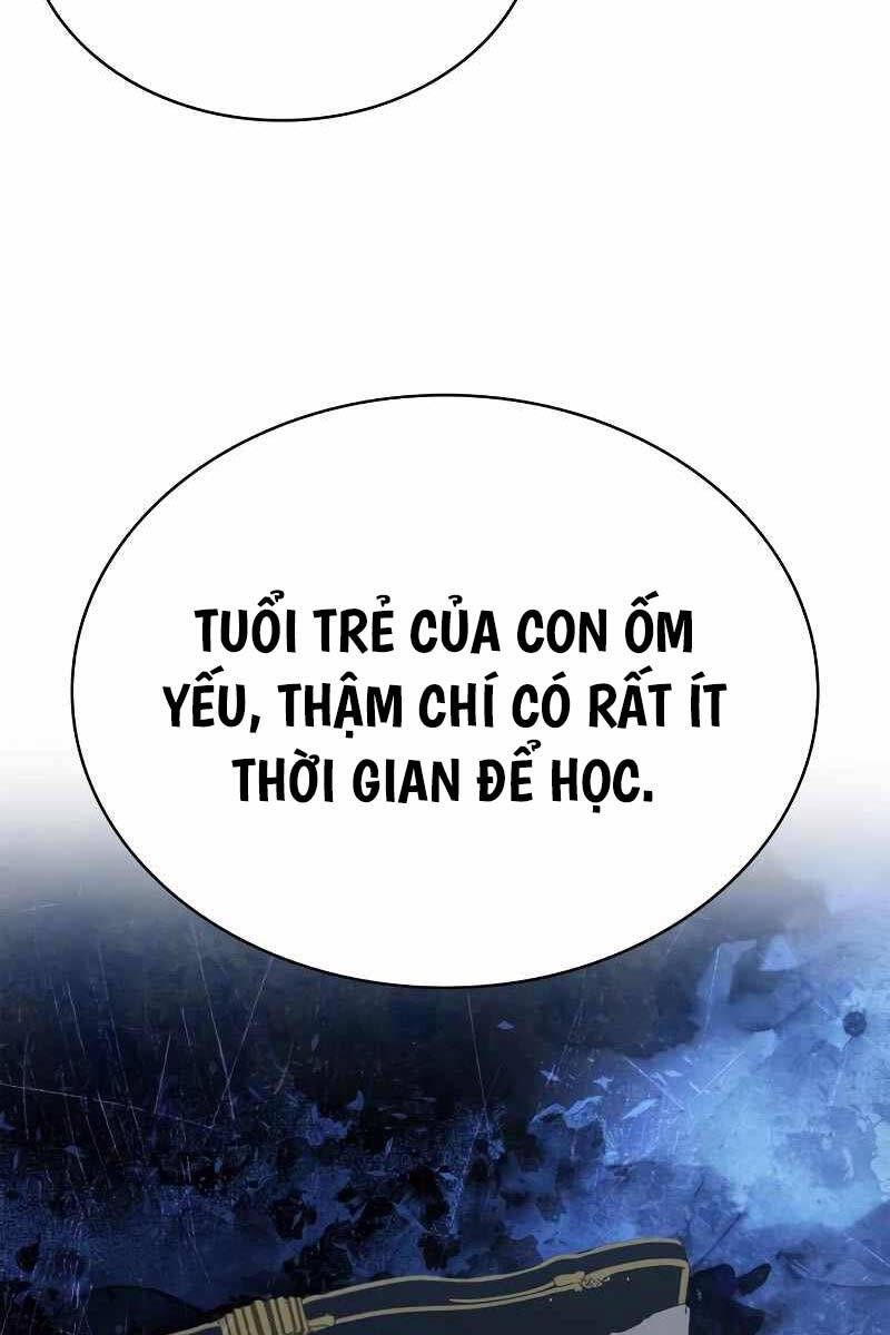đọc truyện Hoàng Tử Bán Thuốc Chương 20 ảnh 123 tại Thiên Thai Truyện