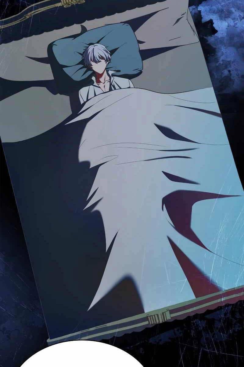 đọc truyện Hoàng Tử Bán Thuốc Chương 20 ảnh 124 tại Thiên Thai Truyện