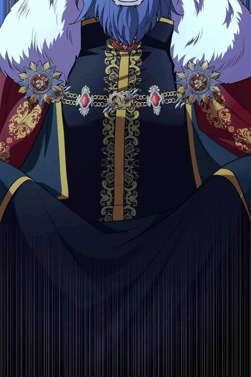 đọc truyện Hoàng Tử Bán Thuốc Chương 20 ảnh 127 tại Thiên Thai Truyện