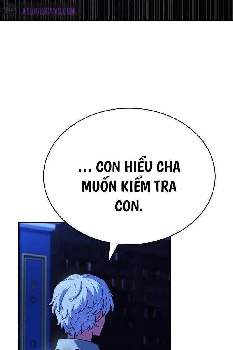 đọc truyện Hoàng Tử Bán Thuốc Chương 20 ảnh 128 tại Thiên Thai Truyện