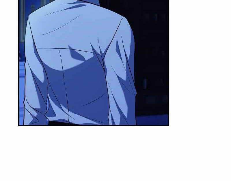 đọc truyện Hoàng Tử Bán Thuốc Chương 20 ảnh 129 tại Thiên Thai Truyện