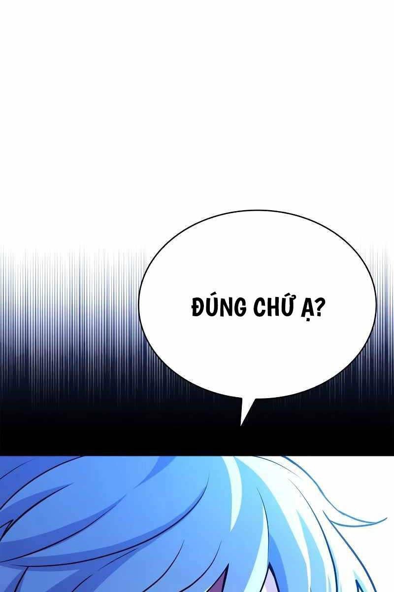 đọc truyện Hoàng Tử Bán Thuốc Chương 20 ảnh 130 tại Thiên Thai Truyện