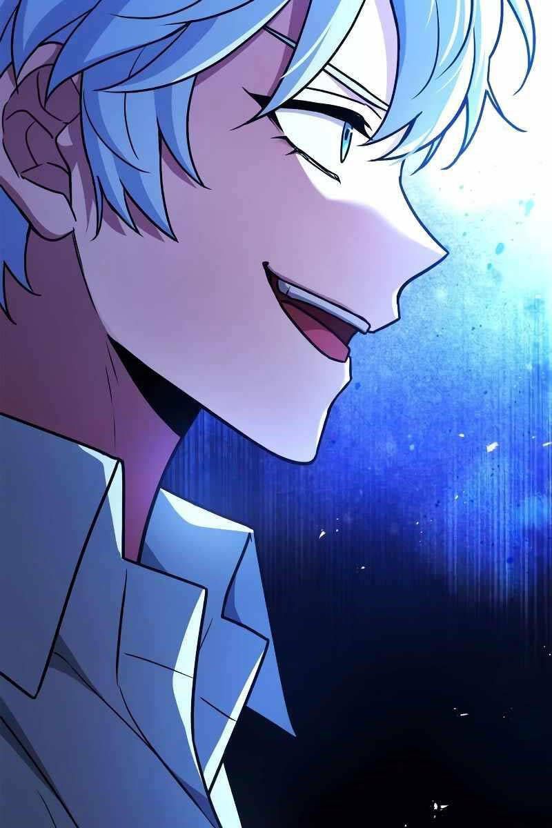 đọc truyện Hoàng Tử Bán Thuốc Chương 20 ảnh 131 tại Thiên Thai Truyện