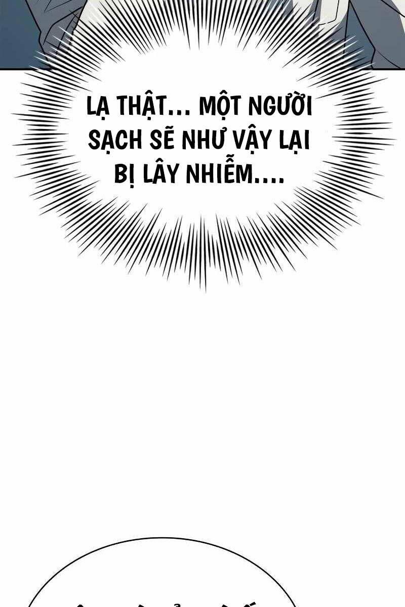 đọc truyện Hoàng Tử Bán Thuốc Chương 20 ảnh 15 tại Thiên Thai Truyện