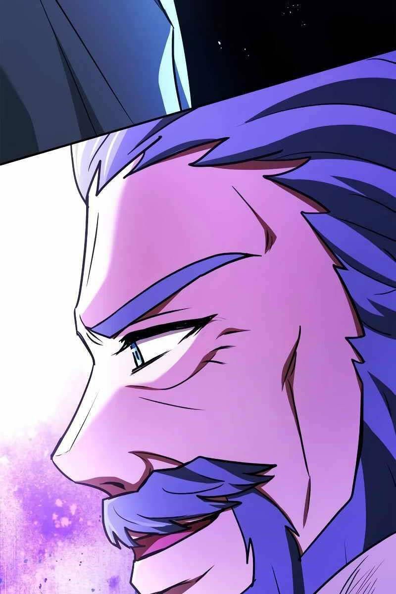 đọc truyện Hoàng Tử Bán Thuốc Chương 20 ảnh 132 tại Thiên Thai Truyện