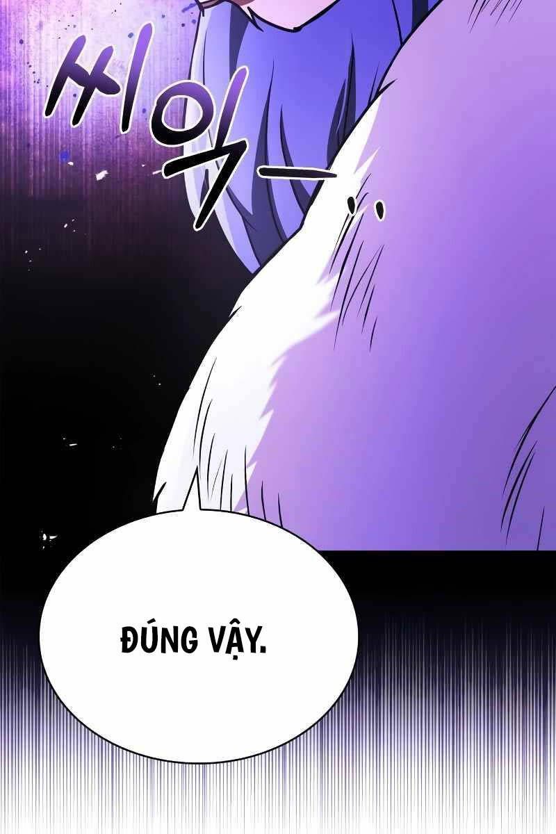 đọc truyện Hoàng Tử Bán Thuốc Chương 20 ảnh 133 tại Thiên Thai Truyện