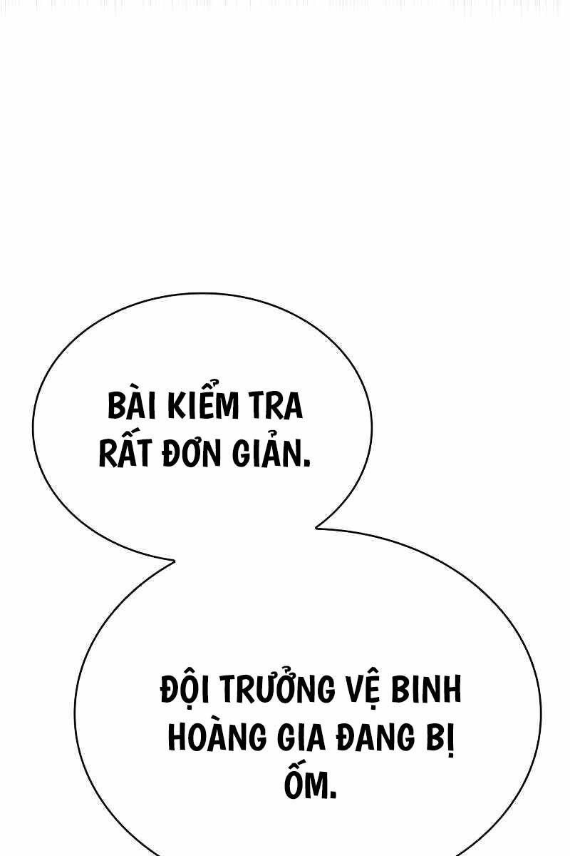 đọc truyện Hoàng Tử Bán Thuốc Chương 20 ảnh 134 tại Thiên Thai Truyện