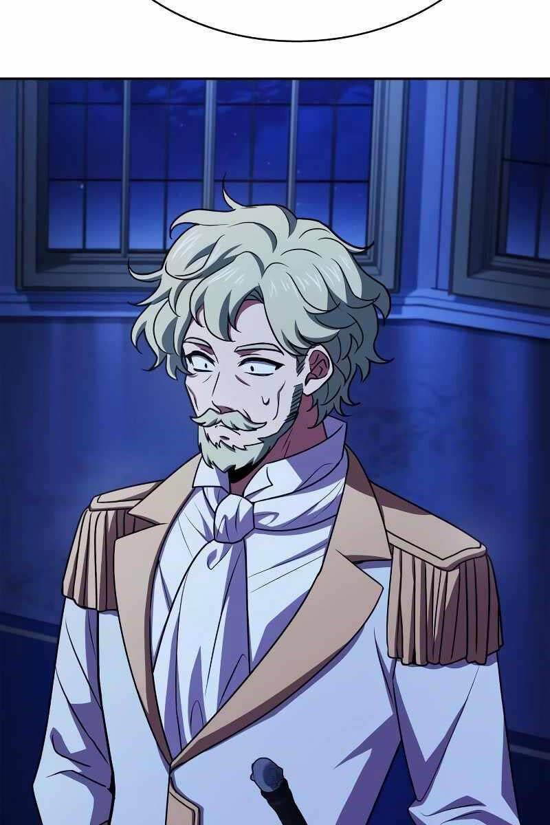 đọc truyện Hoàng Tử Bán Thuốc Chương 20 ảnh 135 tại Thiên Thai Truyện