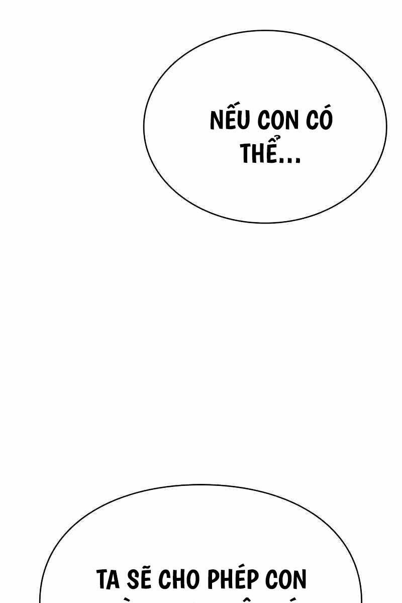 đọc truyện Hoàng Tử Bán Thuốc Chương 20 ảnh 137 tại Thiên Thai Truyện