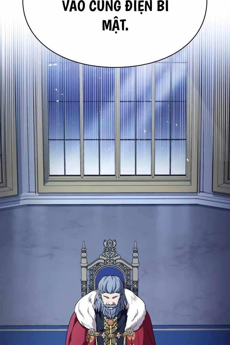 đọc truyện Hoàng Tử Bán Thuốc Chương 20 ảnh 138 tại Thiên Thai Truyện