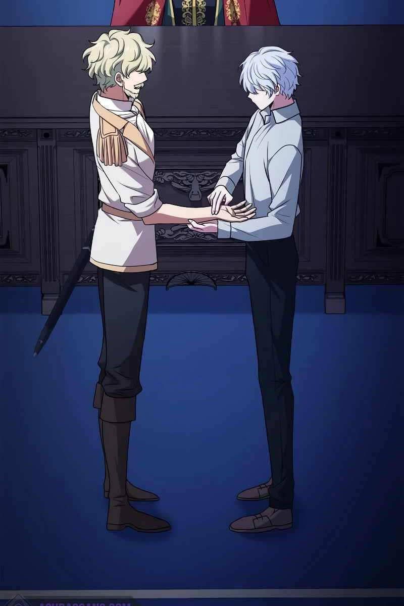 đọc truyện Hoàng Tử Bán Thuốc Chương 20 ảnh 139 tại Thiên Thai Truyện